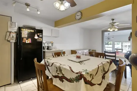 199 Rosewood Avenue Ormond Beach FL 32174