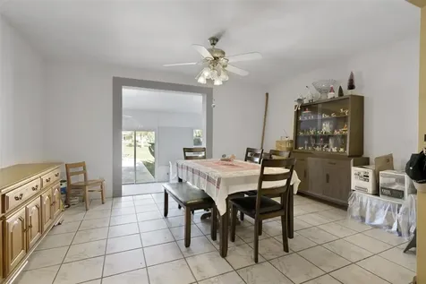 199 Rosewood Avenue Ormond Beach FL 32174