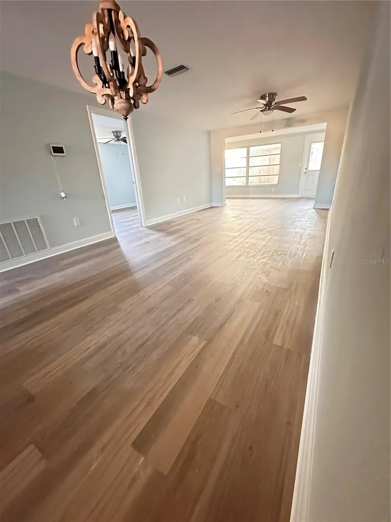 4407 Summersun Drive New Port Richey FL 34652