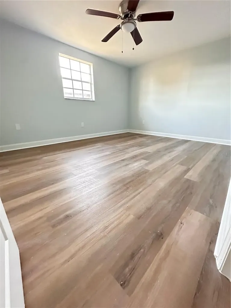 4407 Summersun Drive New Port Richey FL 34652