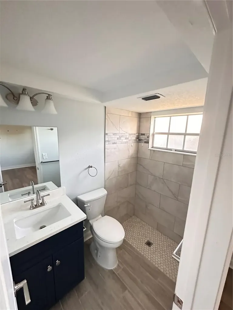 4407 Summersun Drive New Port Richey FL 34652