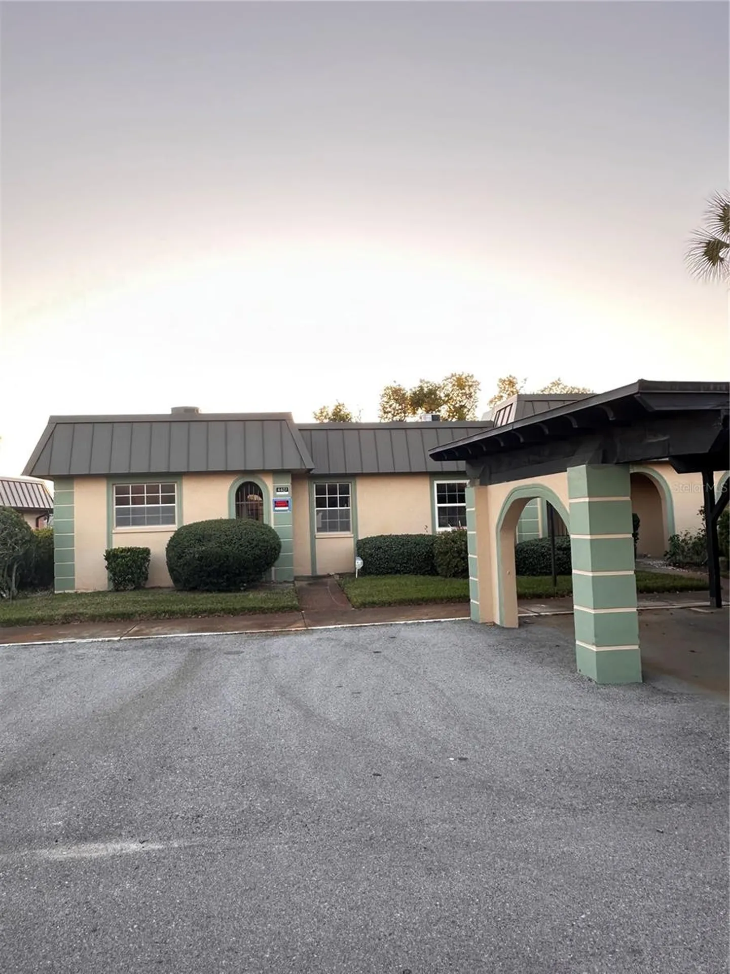 4407 Summersun Drive New Port Richey FL 34652