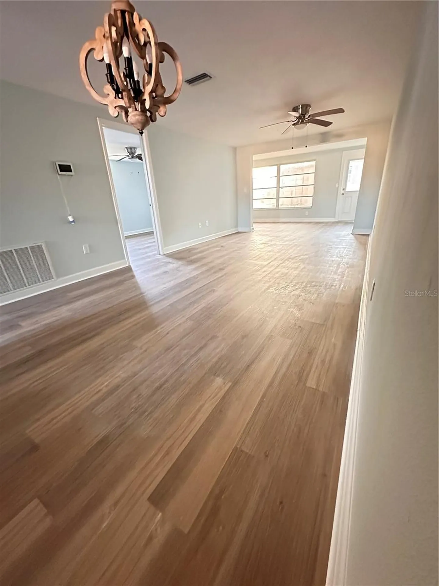 4407 Summersun Drive New Port Richey FL 34652