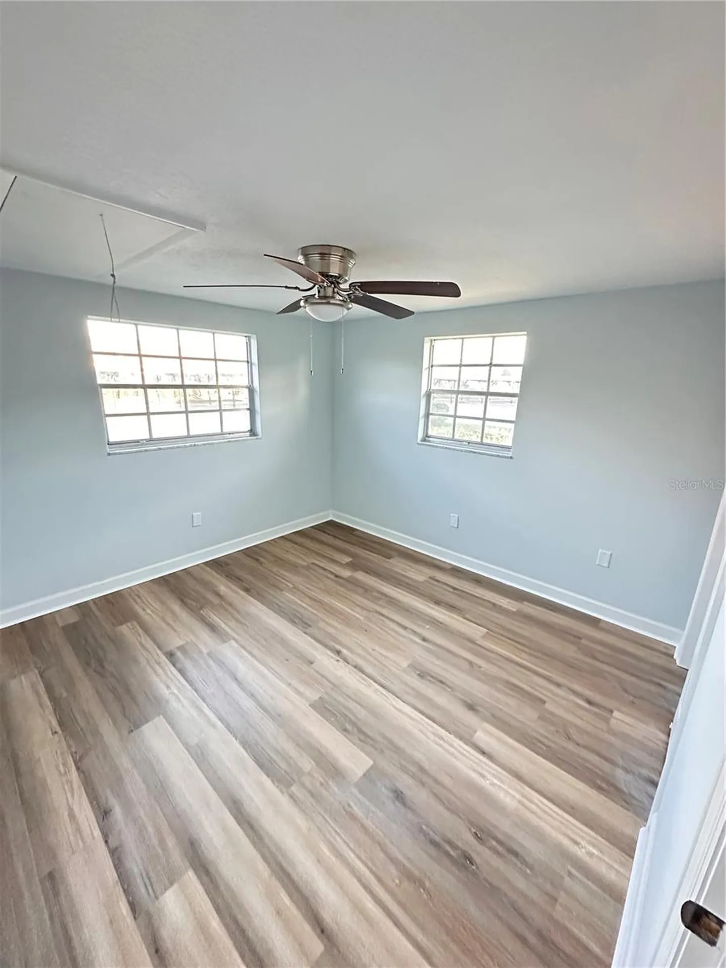 4407 Summersun Drive New Port Richey FL 34652