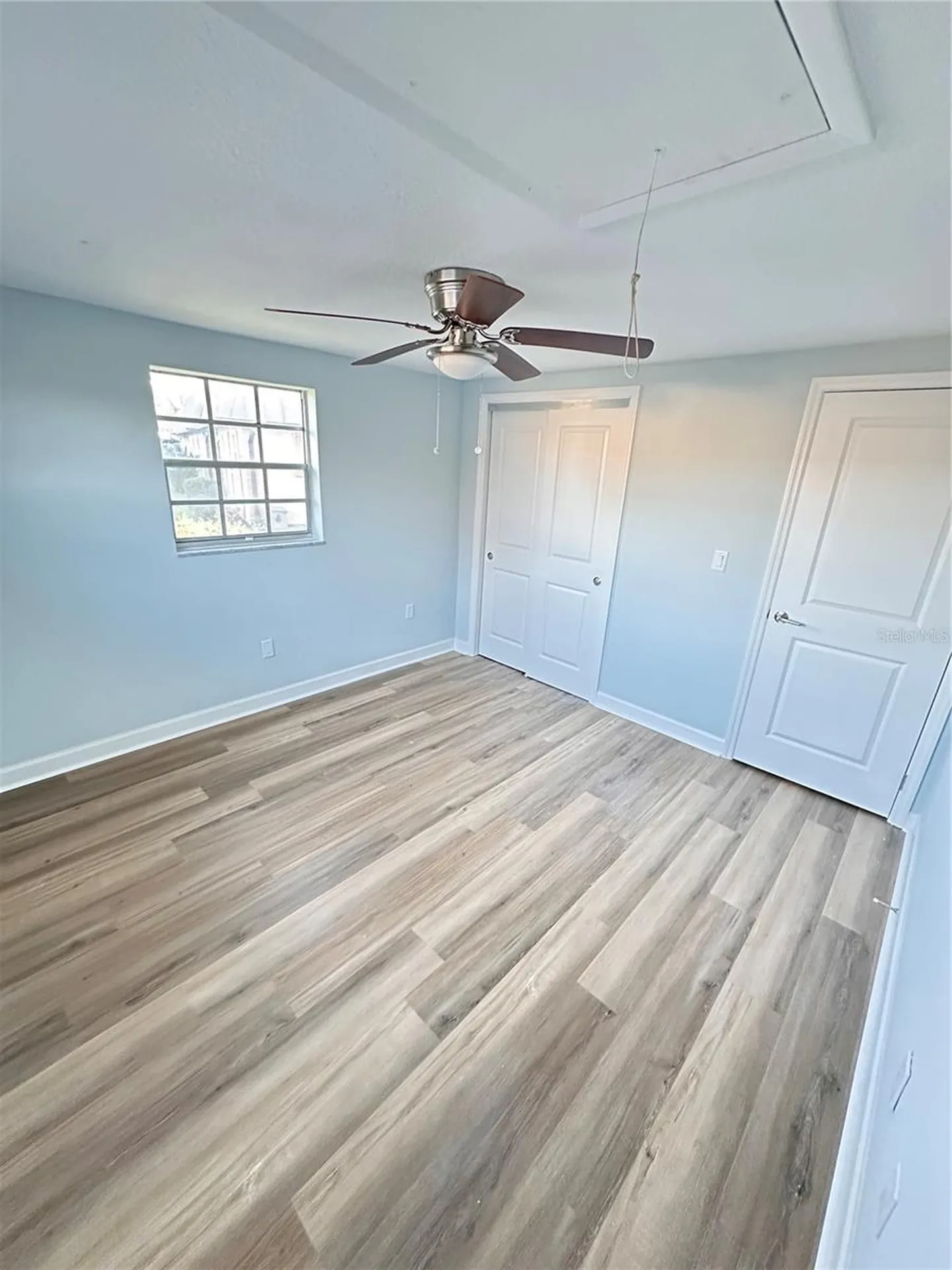 4407 Summersun Drive New Port Richey FL 34652
