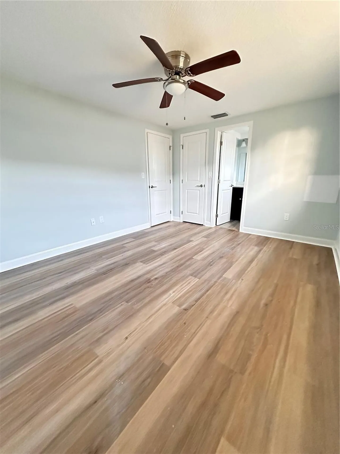 4407 Summersun Drive New Port Richey FL 34652