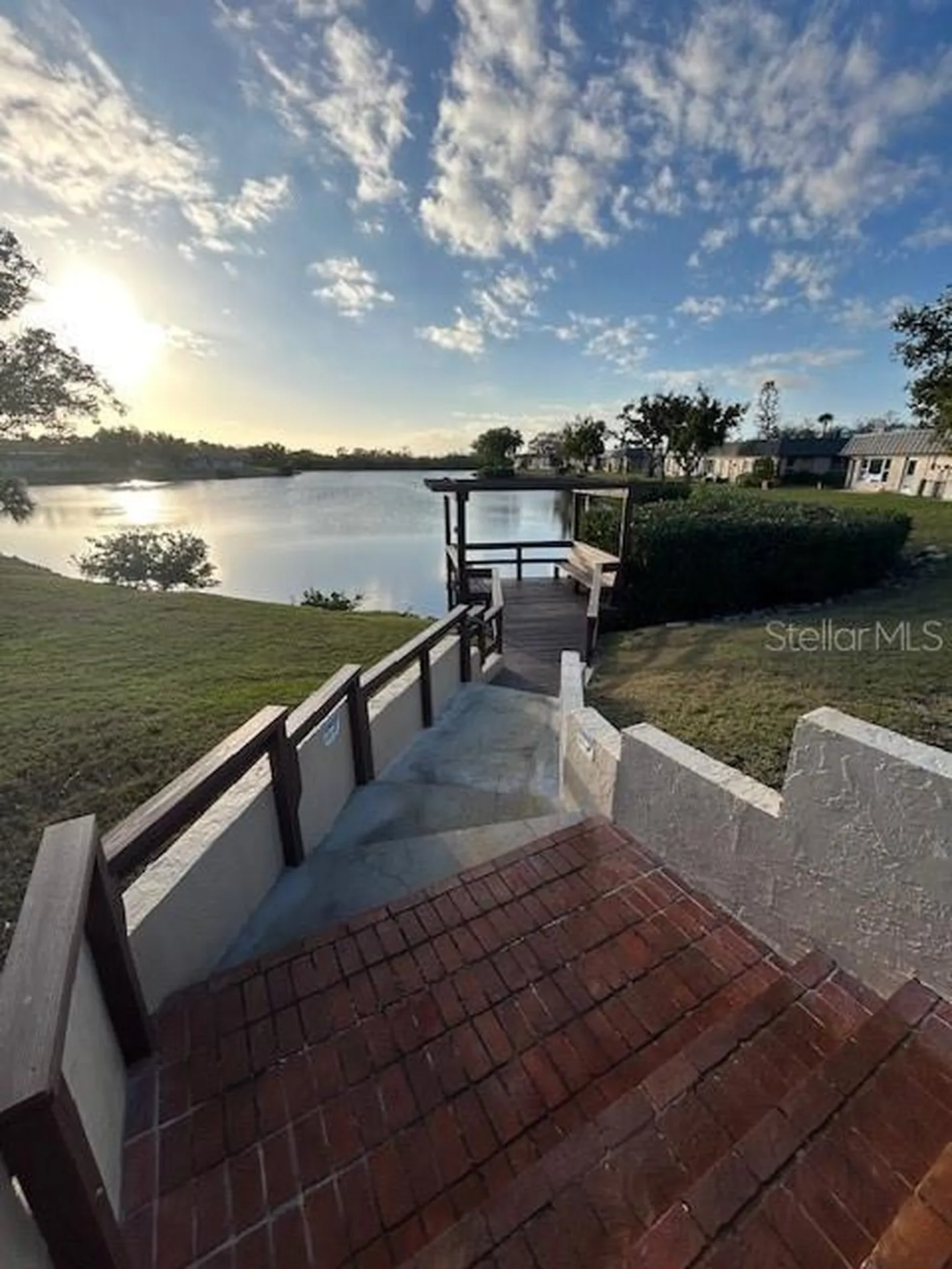 4407 Summersun Drive New Port Richey FL 34652
