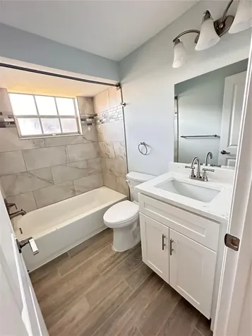 4407 Summersun Drive New Port Richey FL 34652