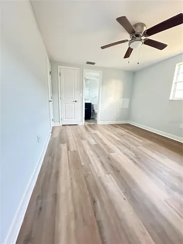 4407 Summersun Drive New Port Richey FL 34652