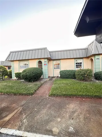 4407 Summersun Drive New Port Richey FL 34652