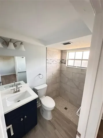4407 Summersun Drive New Port Richey FL 34652