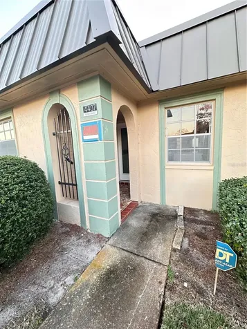 4407 Summersun Drive New Port Richey FL 34652