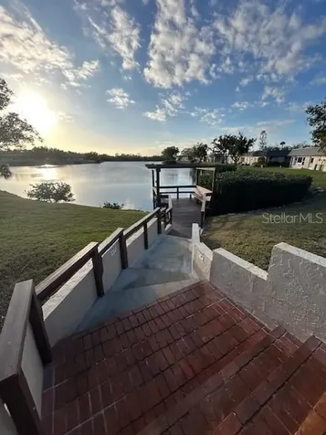 4407 Summersun Drive New Port Richey FL 34652