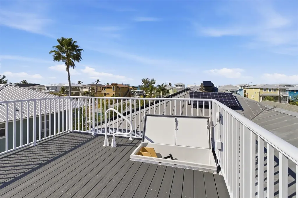 2502 Avenue B Bradenton Beach FL 34217