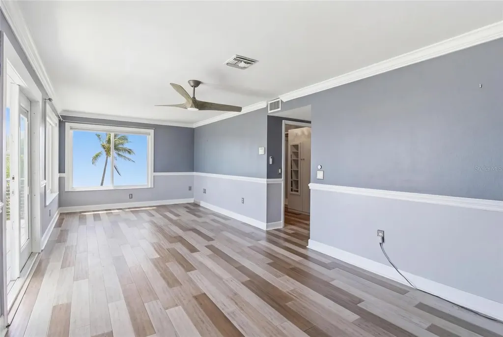 2502 Avenue B Bradenton Beach FL 34217
