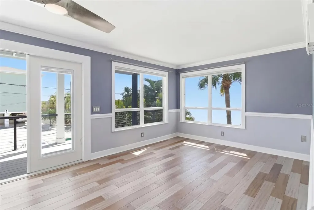 2502 Avenue B Bradenton Beach FL 34217