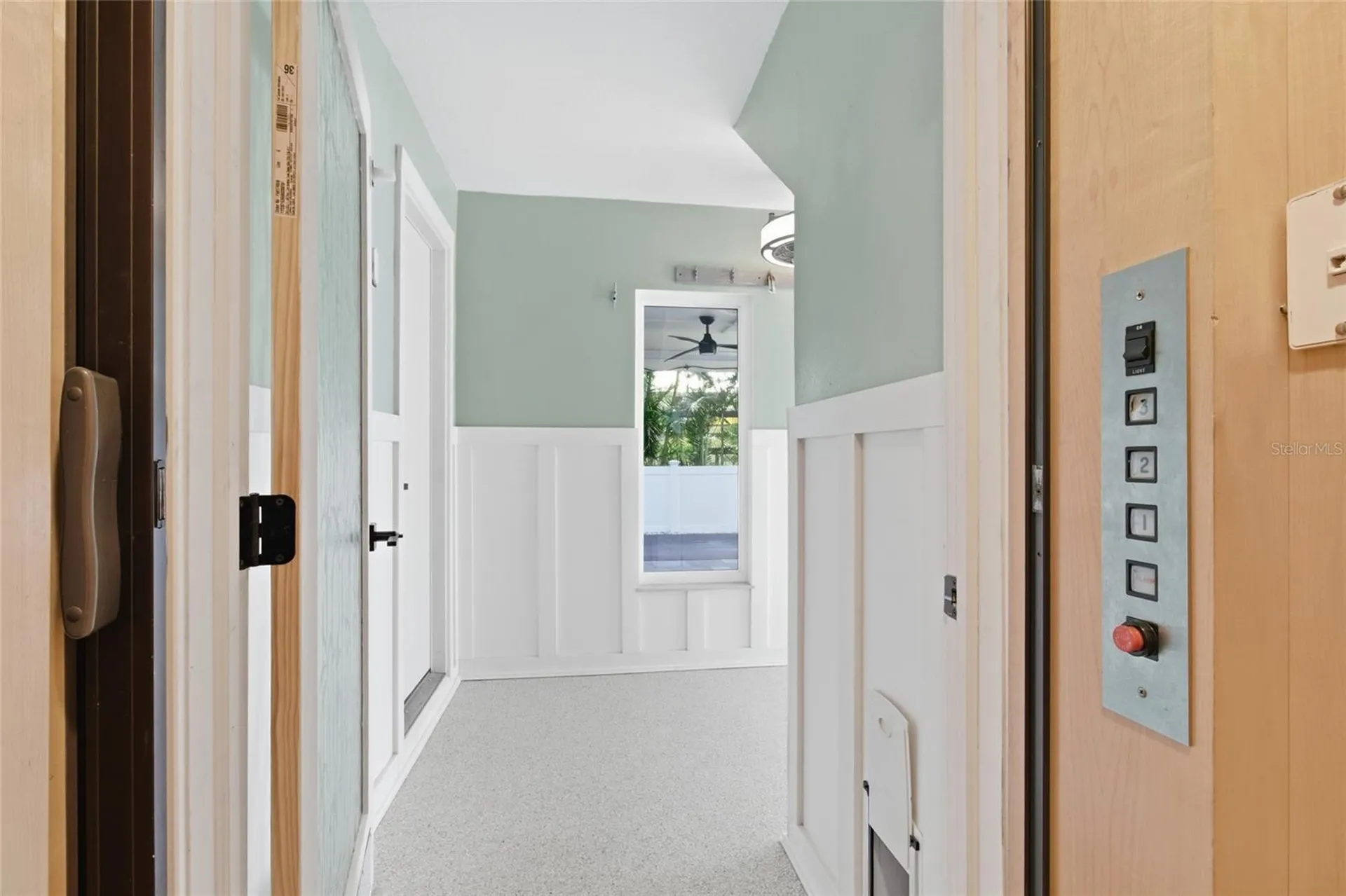 2502 Avenue B Bradenton Beach FL 34217