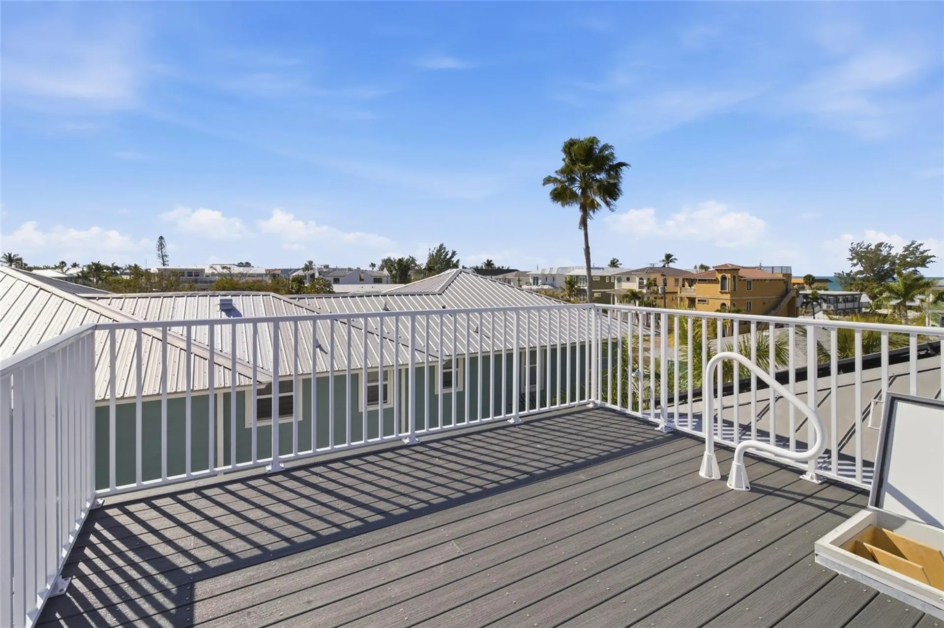 2502 Avenue B Bradenton Beach FL 34217