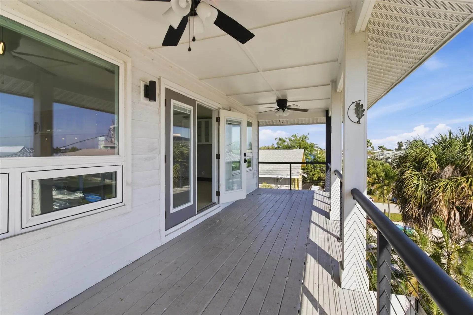 2502 Avenue B Bradenton Beach FL 34217