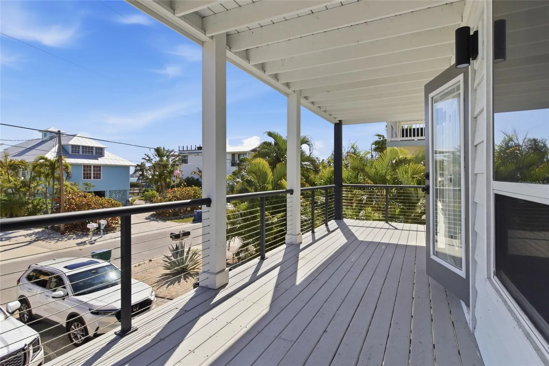2502 Avenue B Bradenton Beach FL 34217