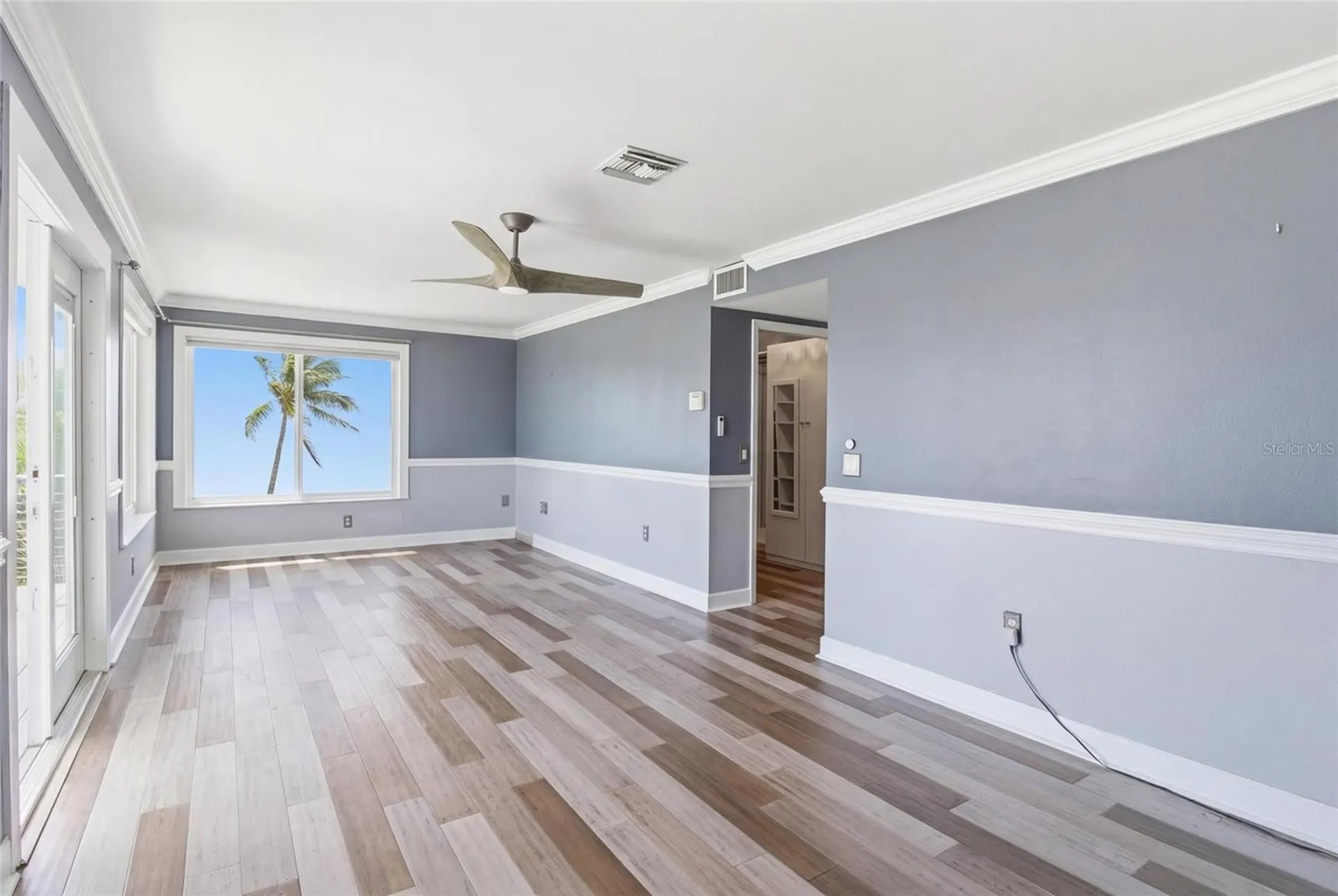 2502 Avenue B Bradenton Beach FL 34217