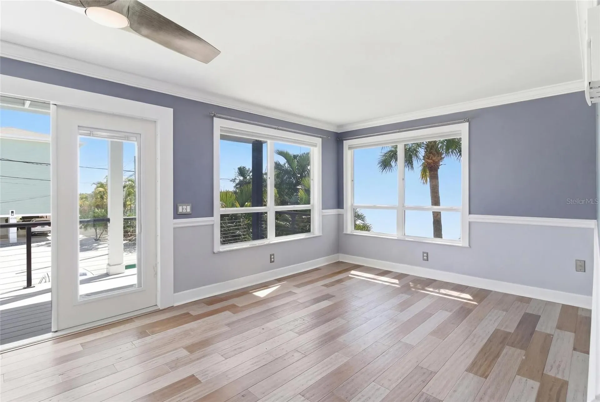 2502 Avenue B Bradenton Beach FL 34217