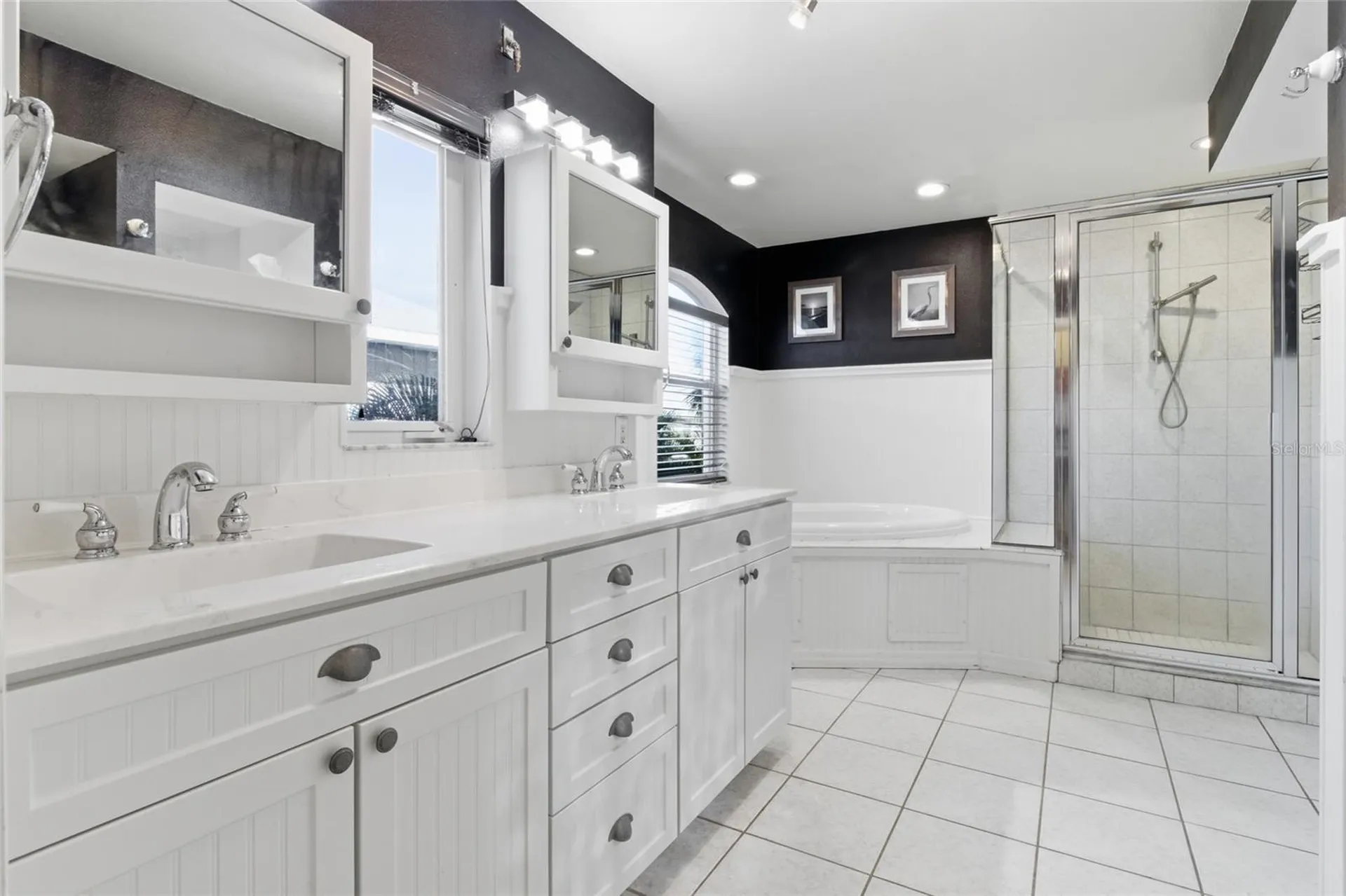 2502 Avenue B Bradenton Beach FL 34217