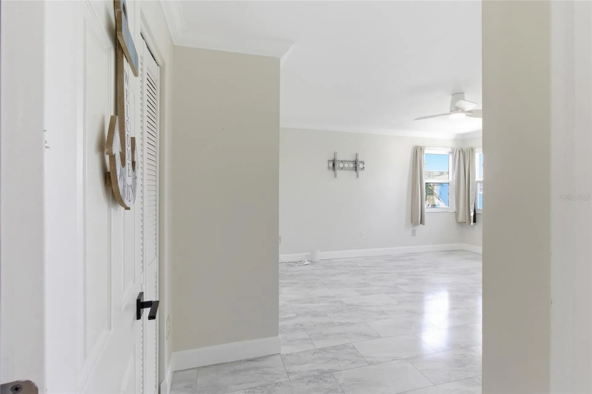 2502 Avenue B Bradenton Beach FL 34217