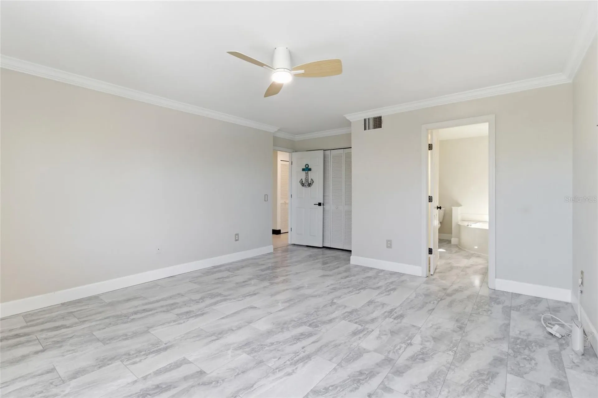 2502 Avenue B Bradenton Beach FL 34217