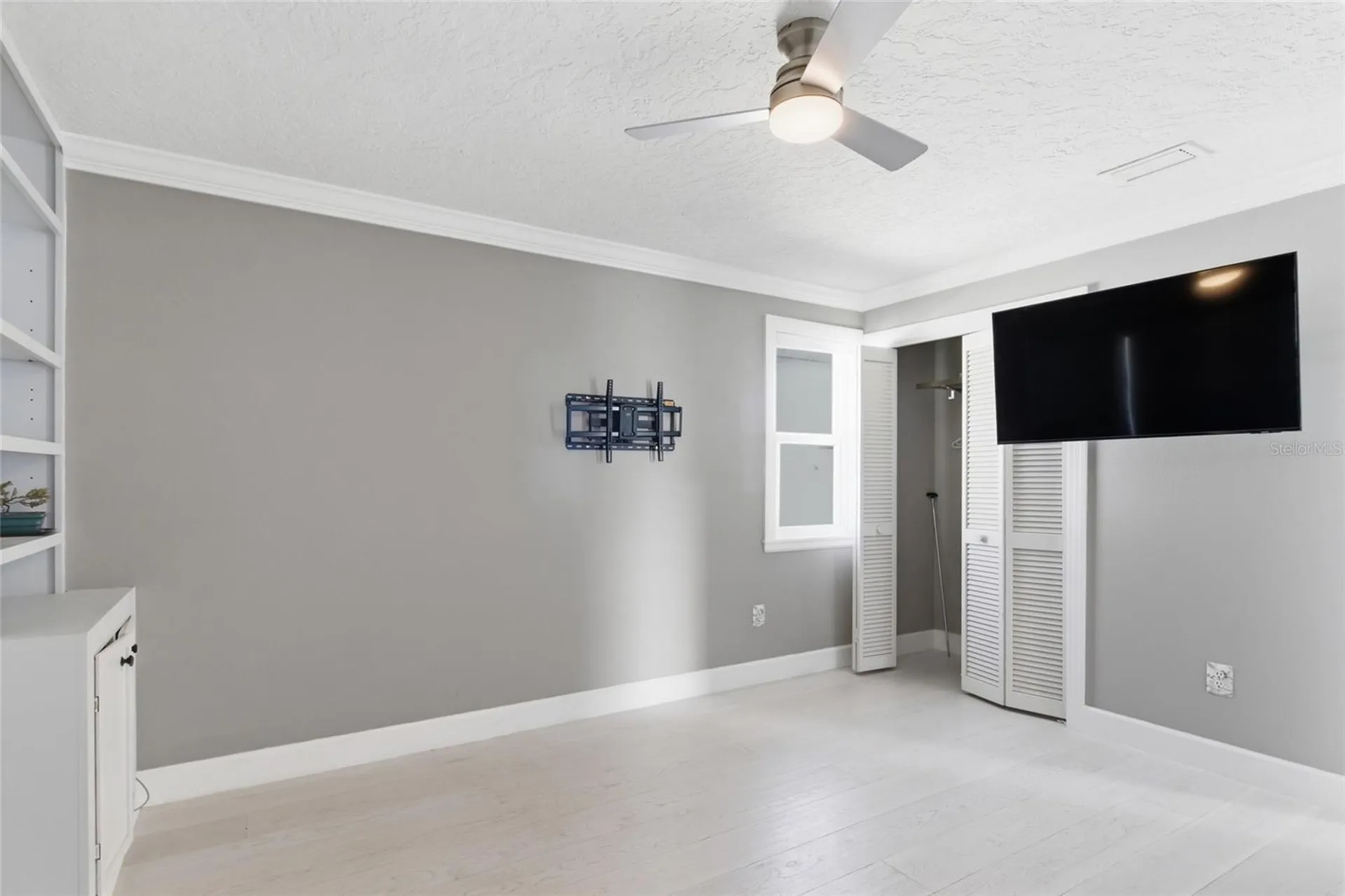2502 Avenue B Bradenton Beach FL 34217
