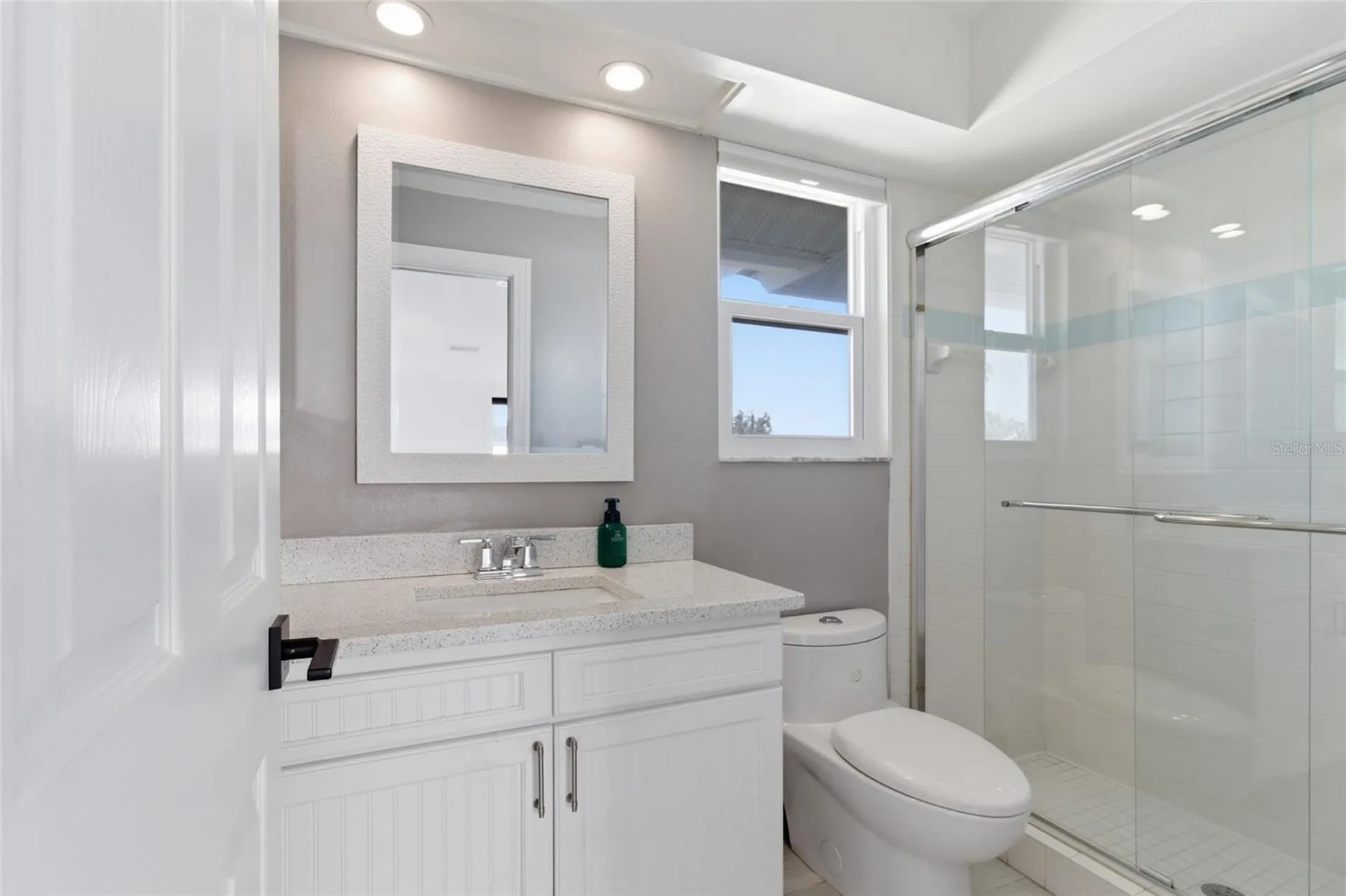 2502 Avenue B Bradenton Beach FL 34217