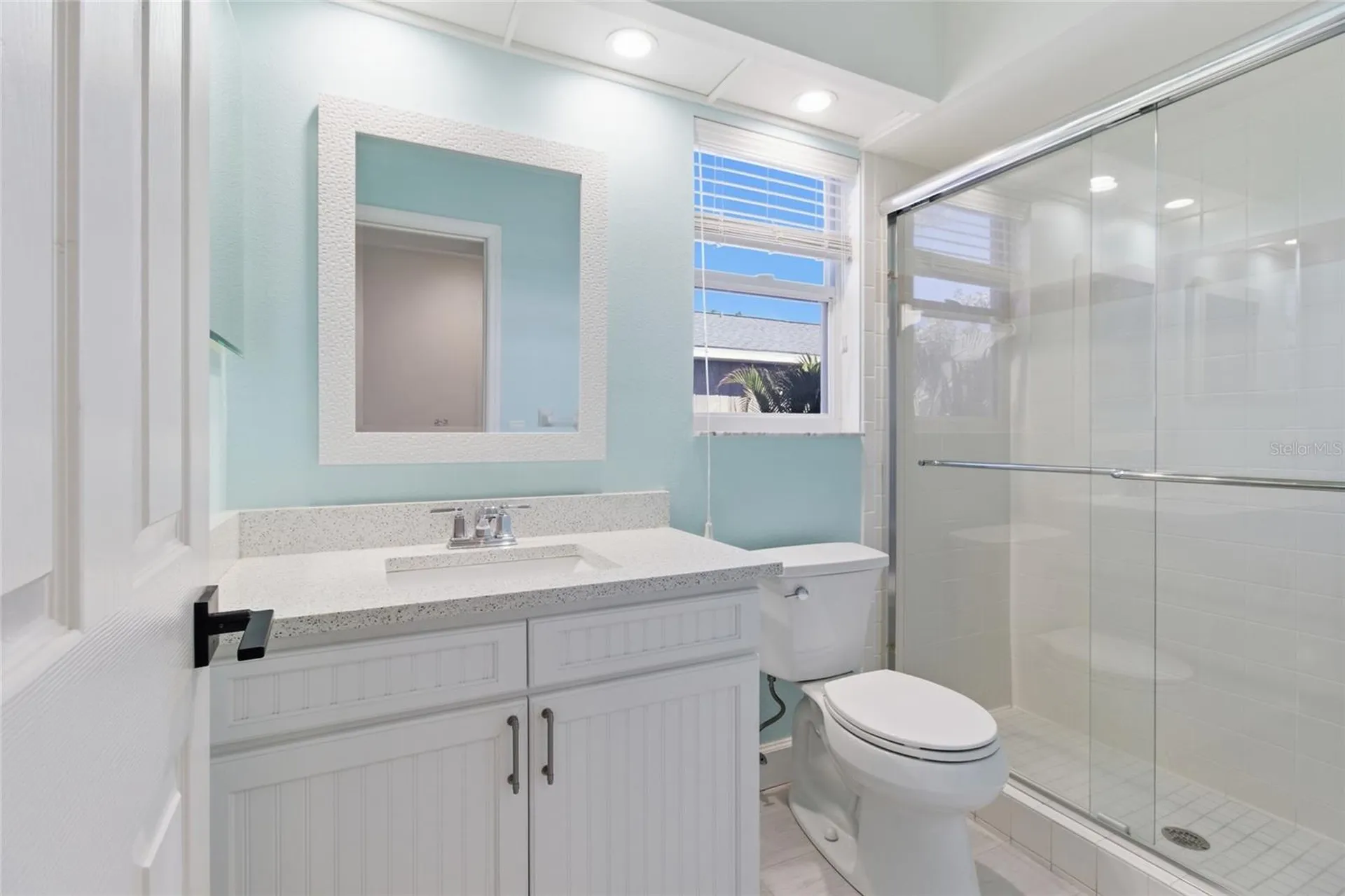 2502 Avenue B Bradenton Beach FL 34217