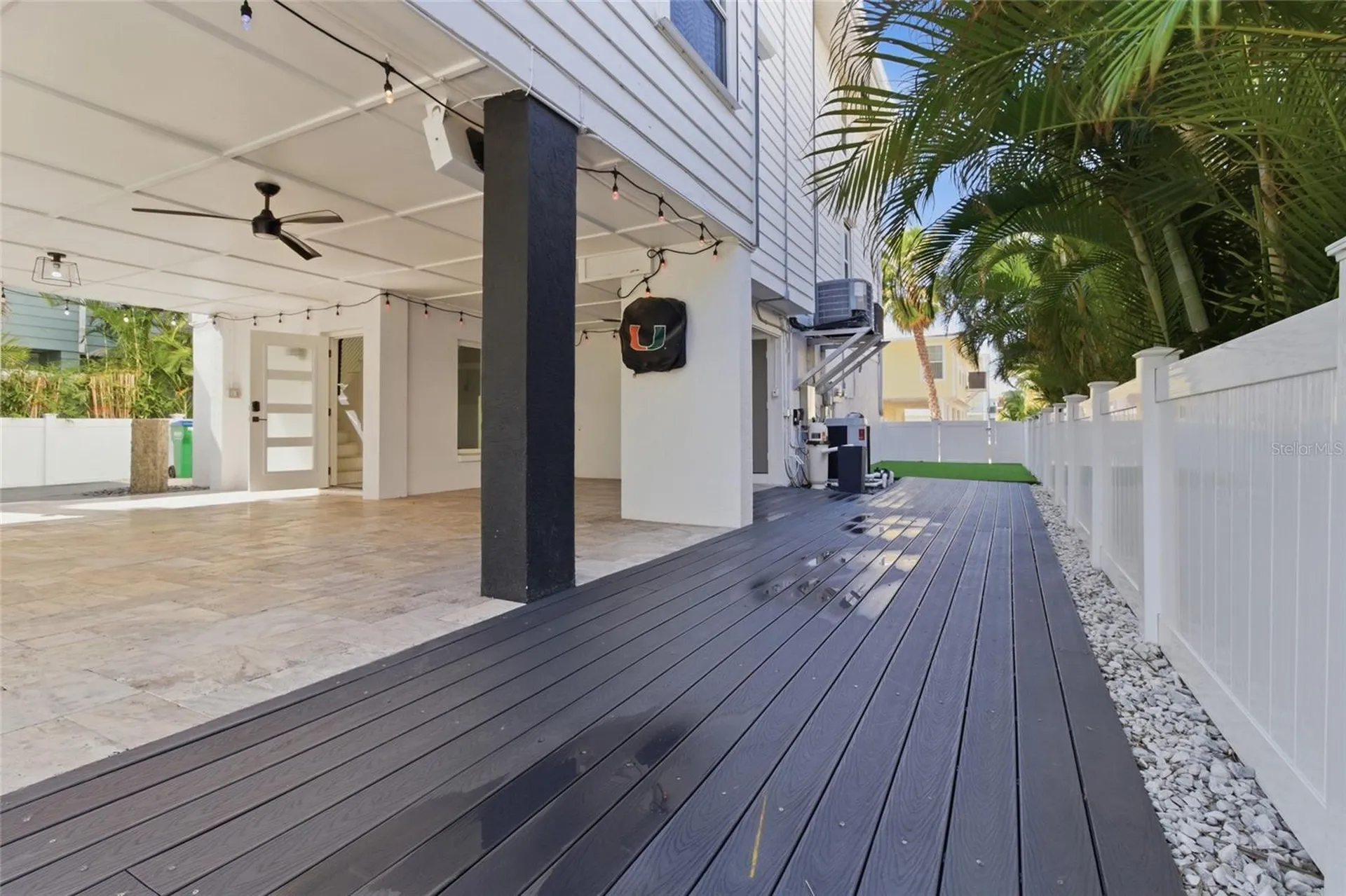 2502 Avenue B Bradenton Beach FL 34217