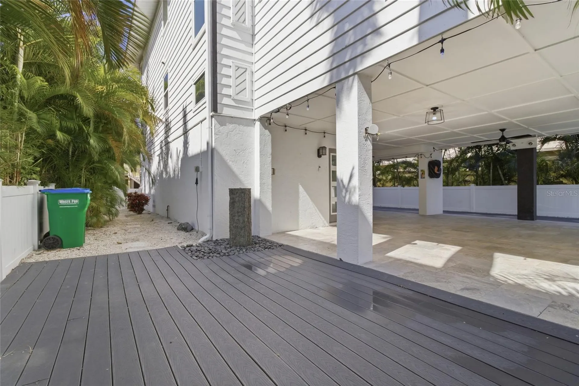 2502 Avenue B Bradenton Beach FL 34217