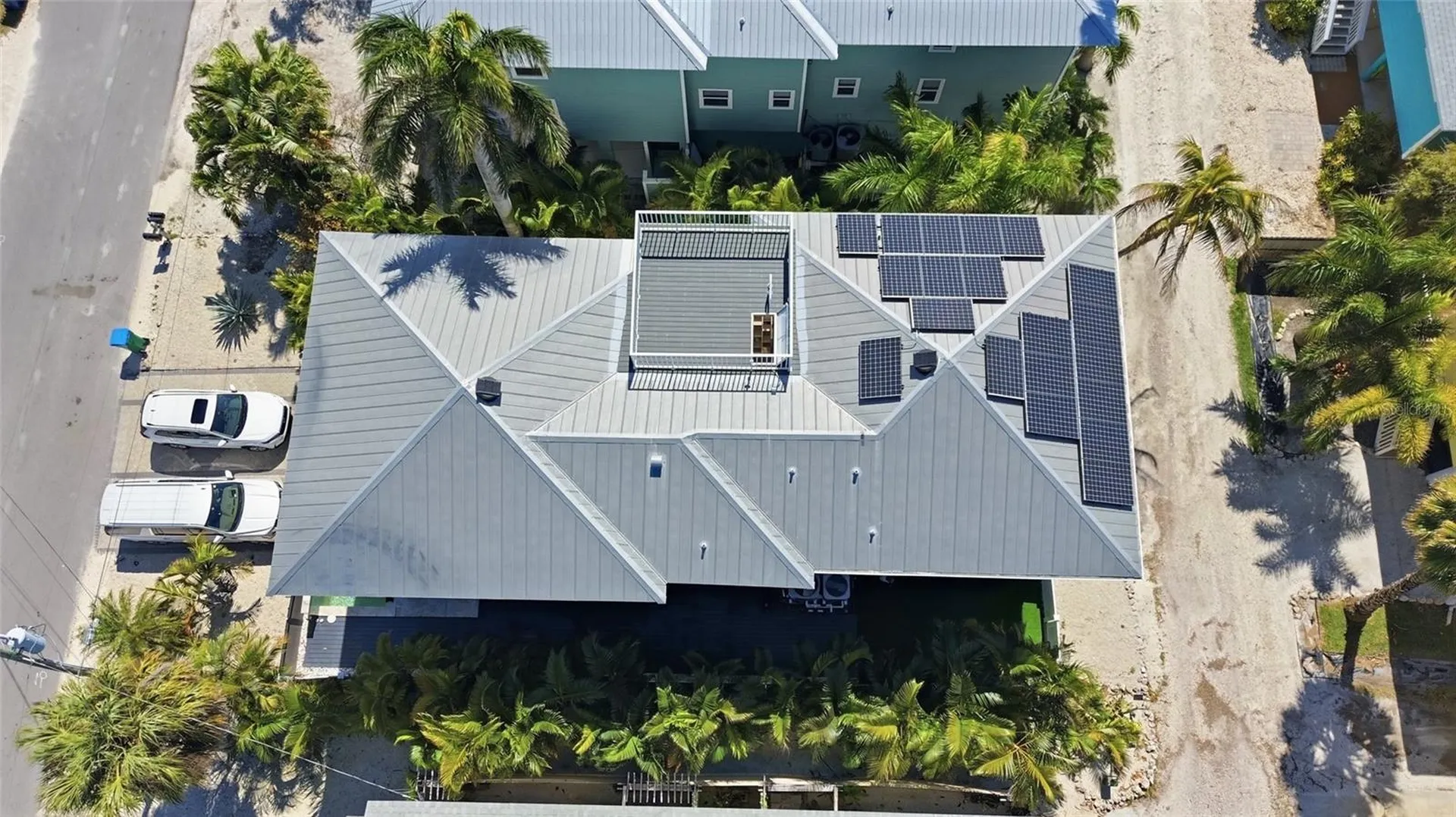 2502 Avenue B Bradenton Beach FL 34217