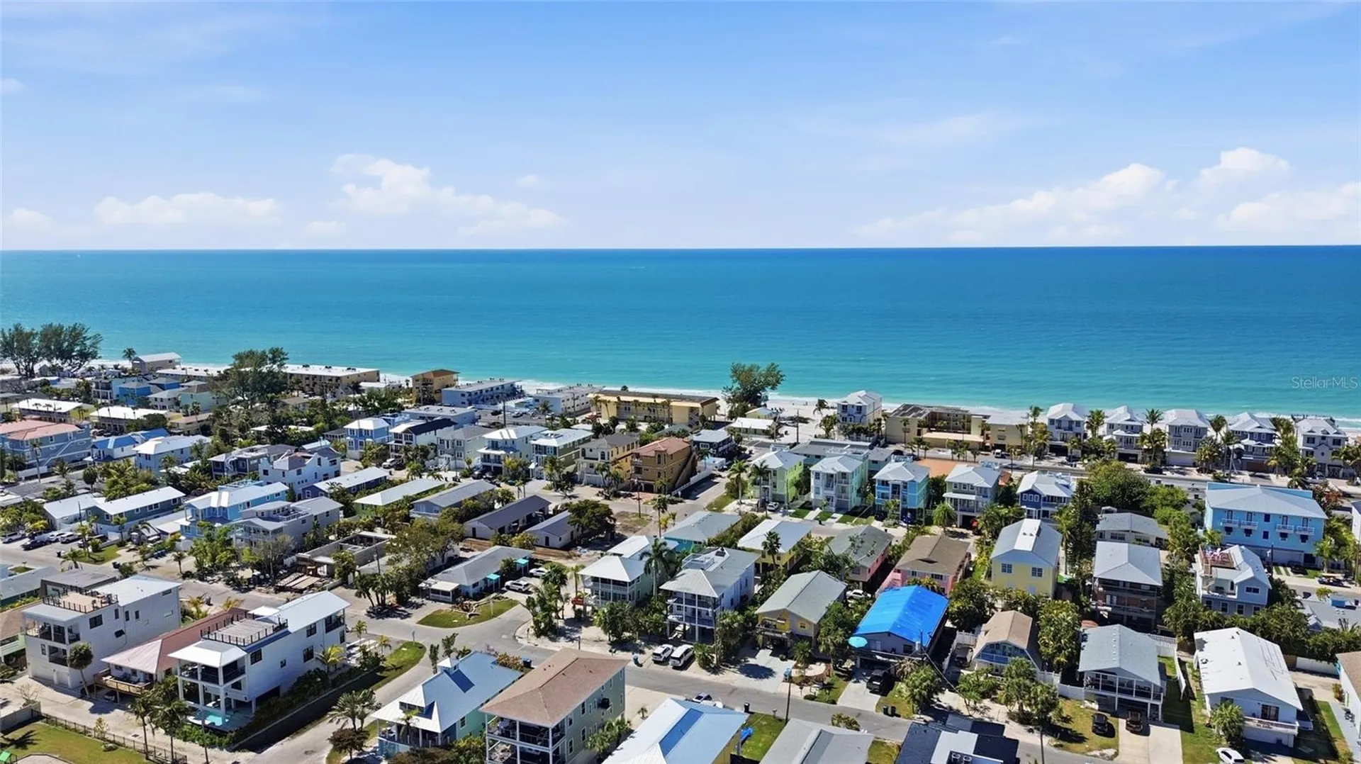 2502 Avenue B Bradenton Beach FL 34217