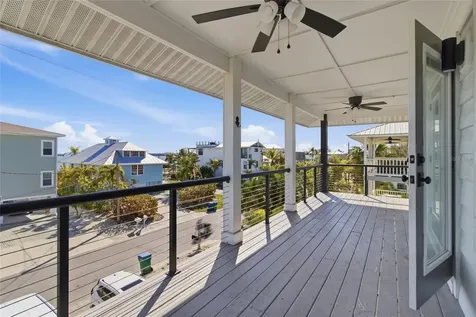2502 Avenue B Bradenton Beach FL 34217