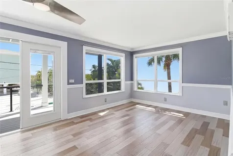2502 Avenue B Bradenton Beach FL 34217