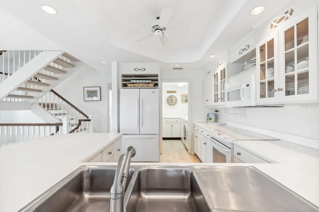 45 Seawatch Lake Drive Boca Grande FL 33921