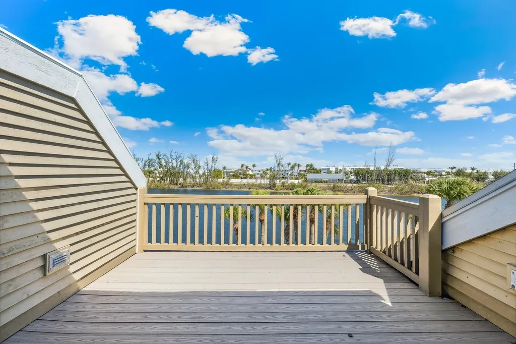 45 Seawatch Lake Drive Boca Grande FL 33921