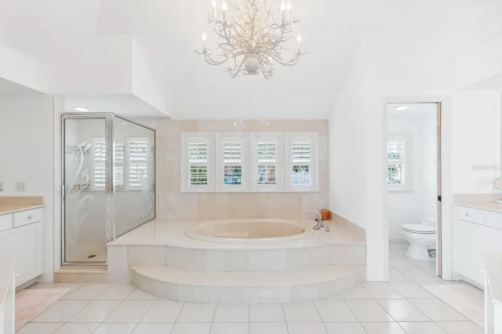 45 Seawatch Lake Drive Boca Grande FL 33921