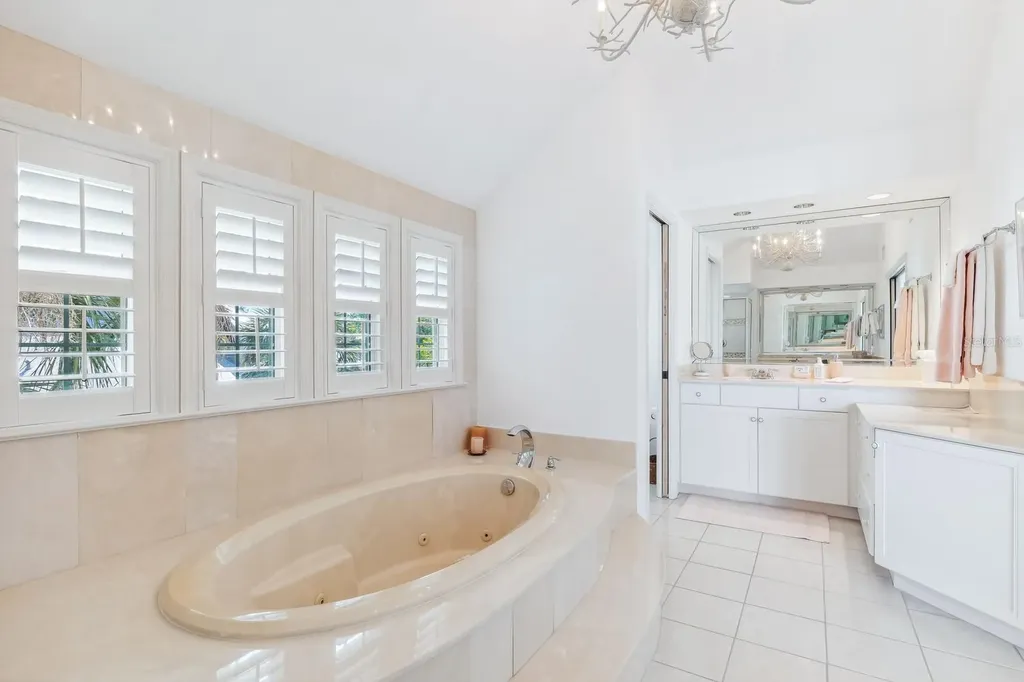 45 Seawatch Lake Drive Boca Grande FL 33921