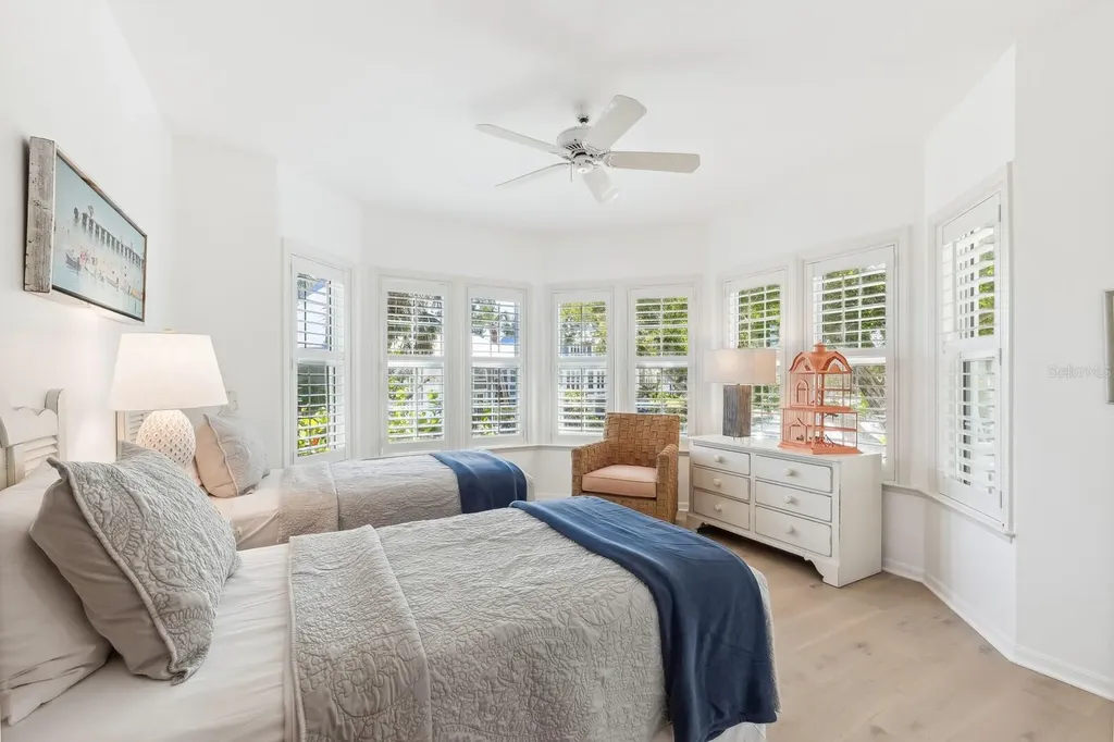 45 Seawatch Lake Drive Boca Grande FL 33921