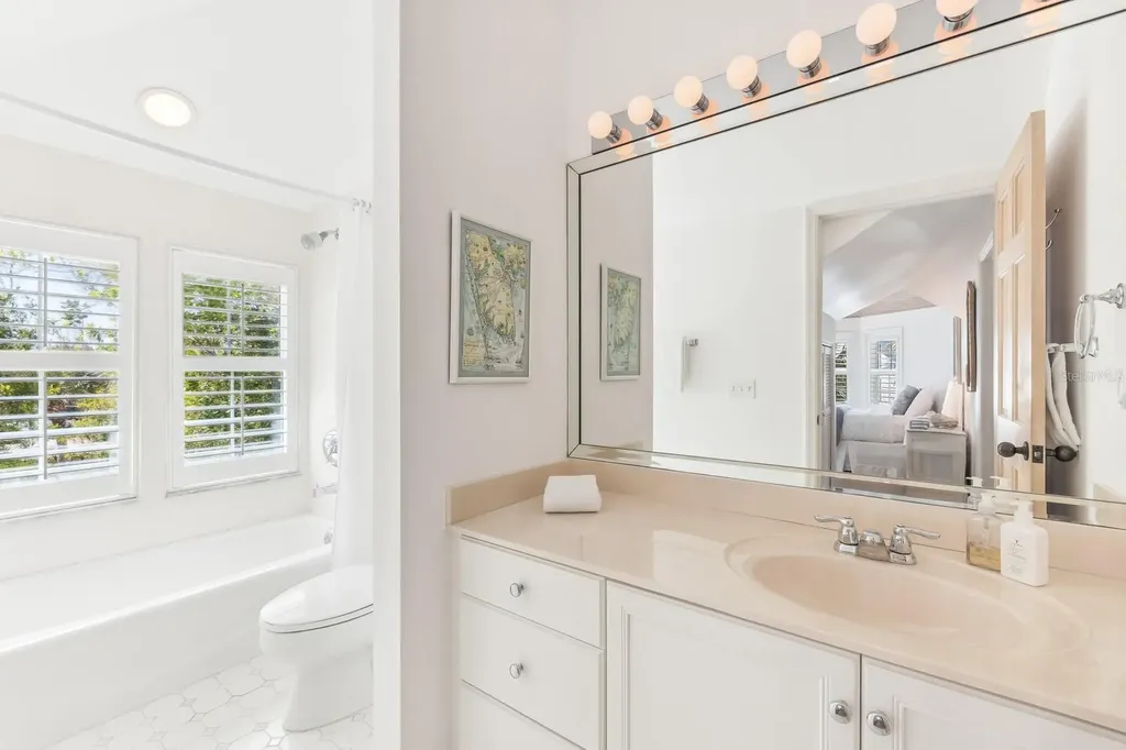 45 Seawatch Lake Drive Boca Grande FL 33921