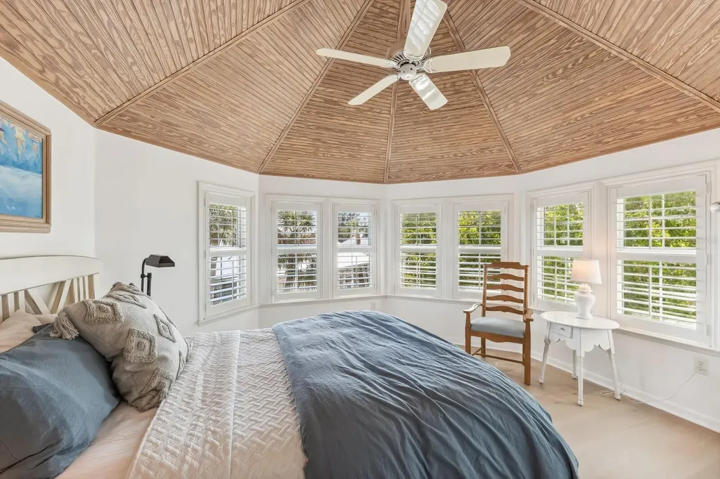 45 Seawatch Lake Drive Boca Grande FL 33921