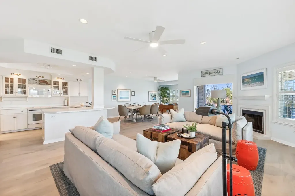 45 Seawatch Lake Drive Boca Grande FL 33921