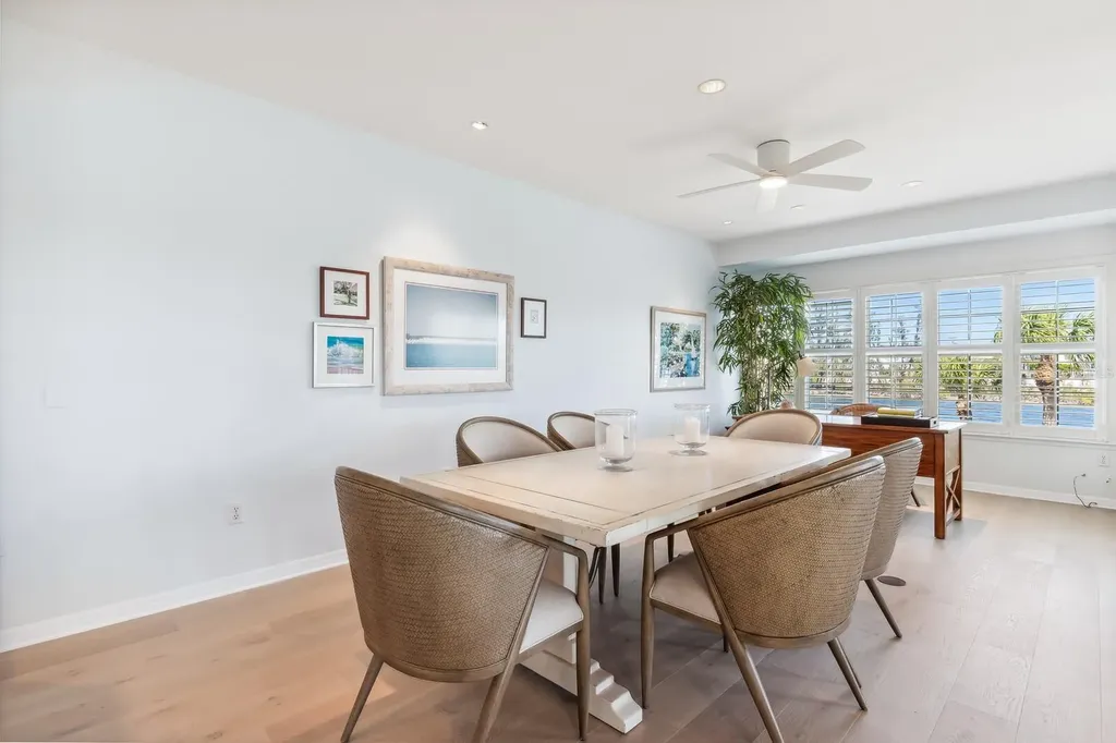 45 Seawatch Lake Drive Boca Grande FL 33921