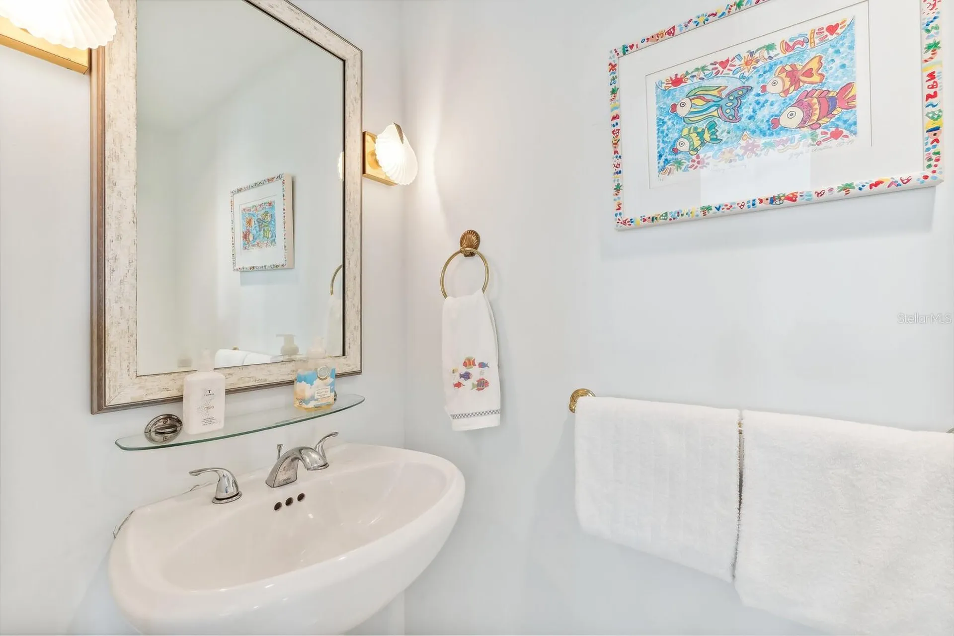 45 Seawatch Lake Drive Boca Grande FL 33921