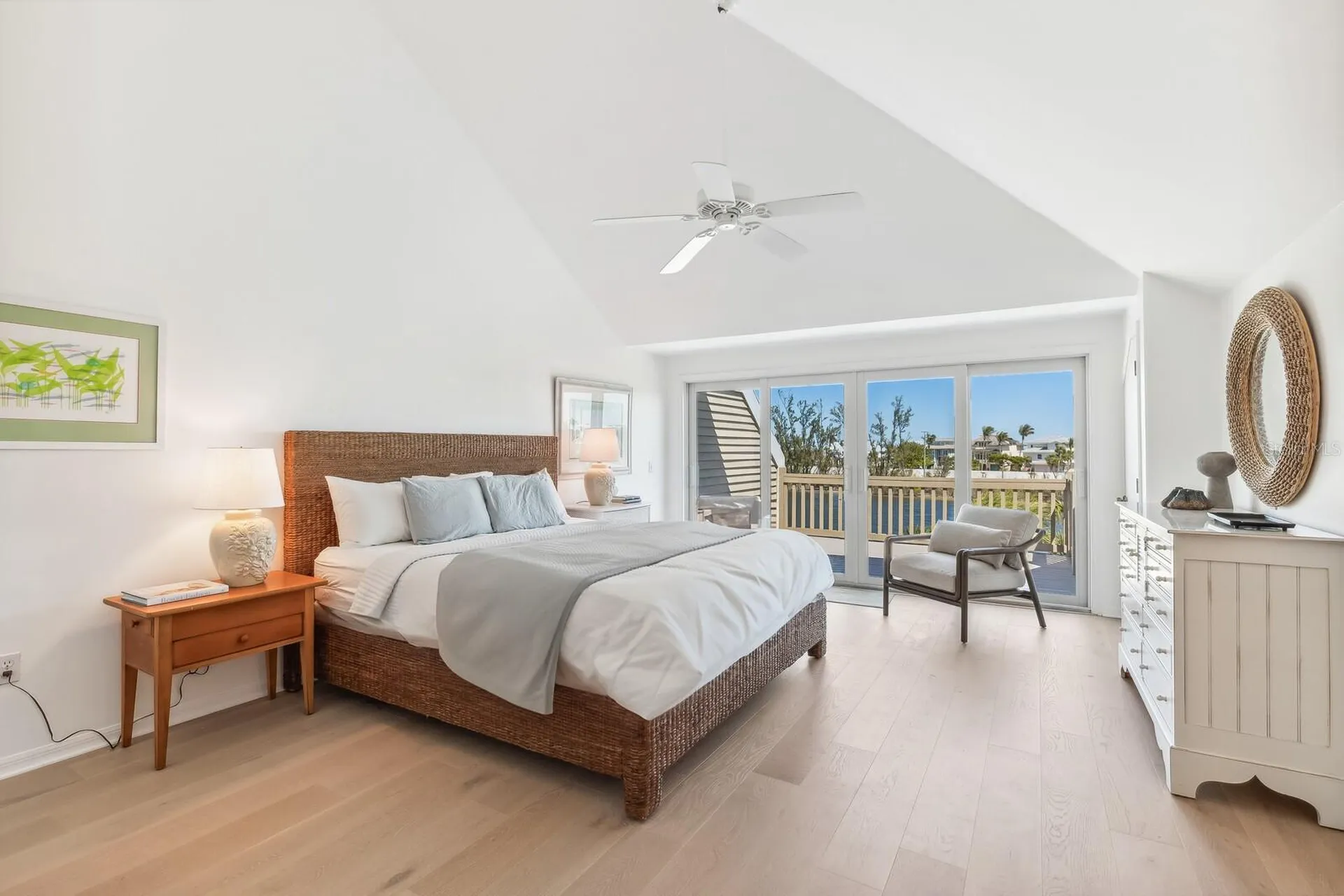 45 Seawatch Lake Drive Boca Grande FL 33921