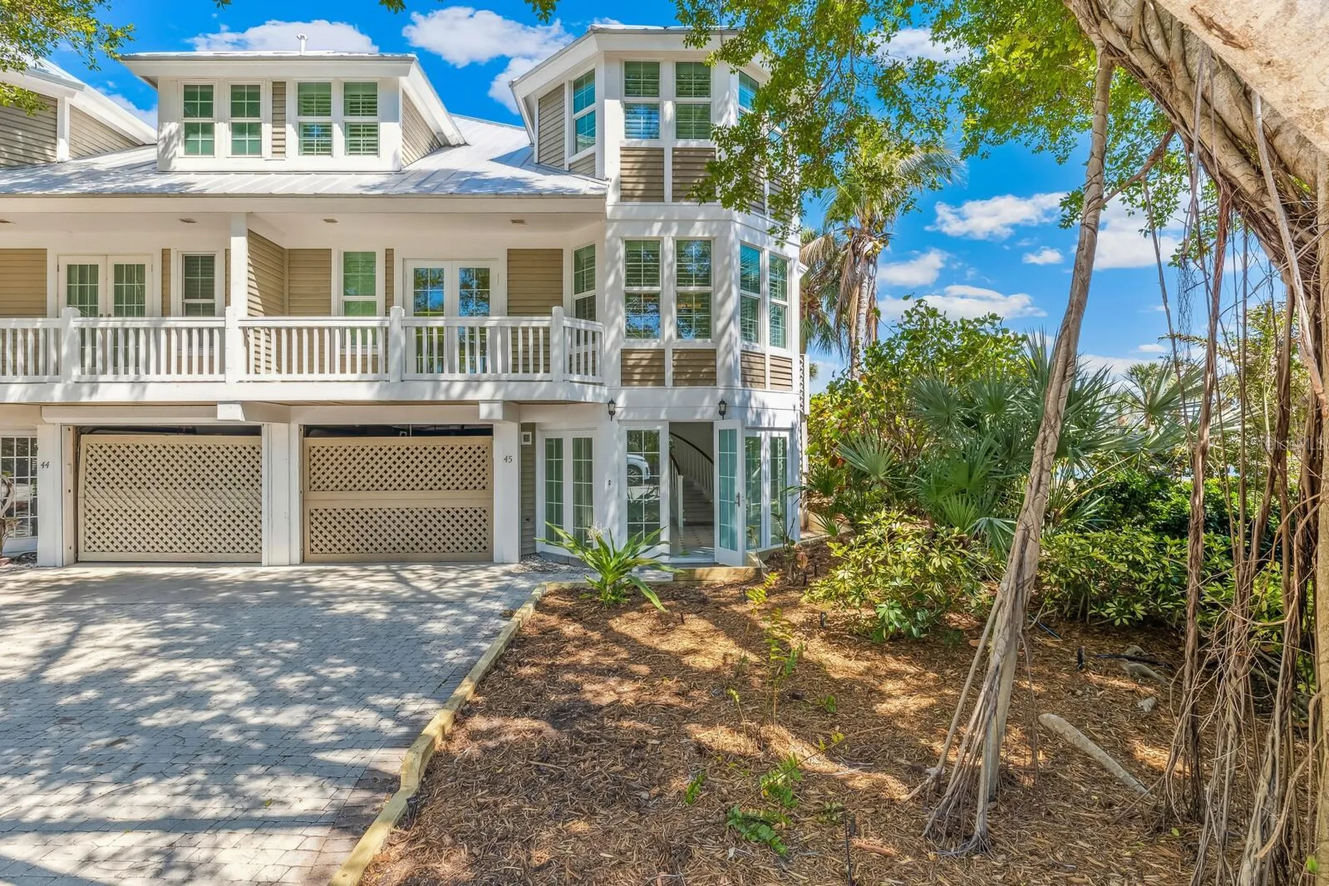 45 Seawatch Lake Drive Boca Grande FL 33921